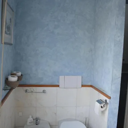 Casa Benny 밀라노