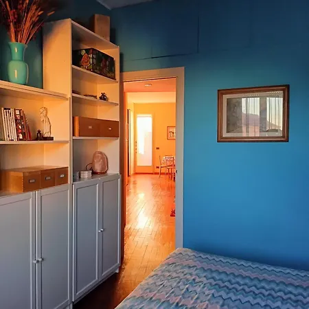 Casa Benny 밀라노