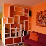 Casa Benny *
