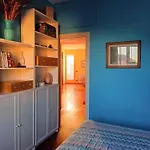 Casa Benny Milánó
