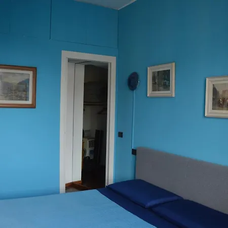 Casa Benny